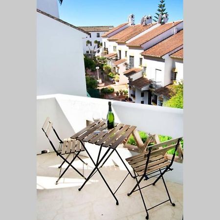 Spectacular Apartment In Matchroom Country Club Fuengirola Extérieur photo